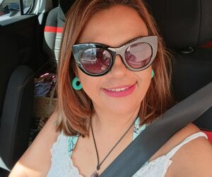 Maria Eugenia