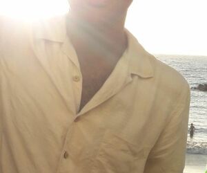 Mohamed
