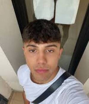 Daniel