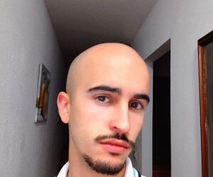 Luis