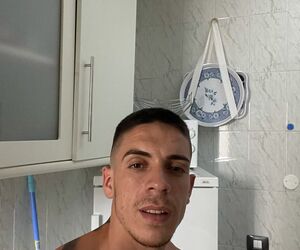 Blooo