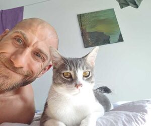 Diego