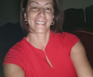 Carmen