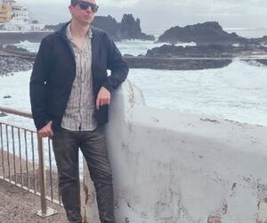 alberto