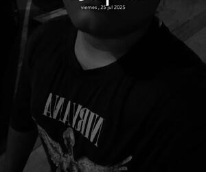 Luis