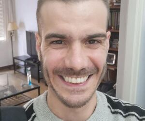 Alex
