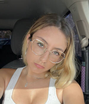 Marta