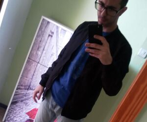 JuanmaBraun
