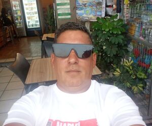 Héctor Fabio