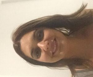 Raquel