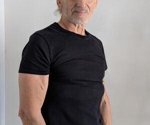 Ihor