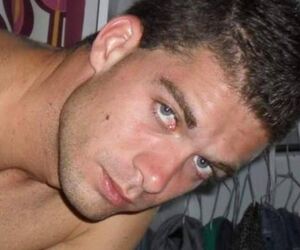 Ismael
