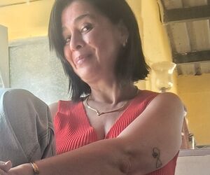 Rosa Isabel Lo