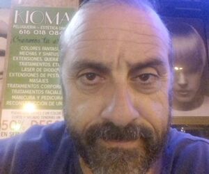 Vincenzo Camel