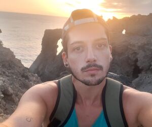 Fabian_rrm