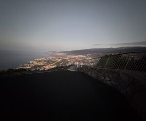 Luckija