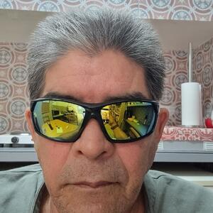 Jaime