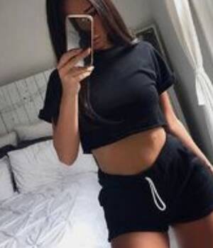 Sara