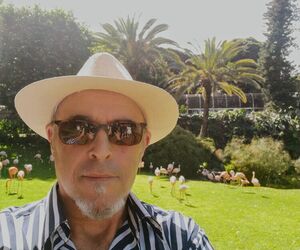 Alberto