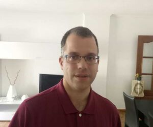 Alejo trujillo