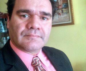 Alejandro HT