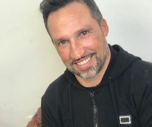 Vitxento