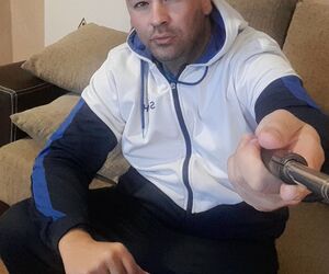 angel luis
