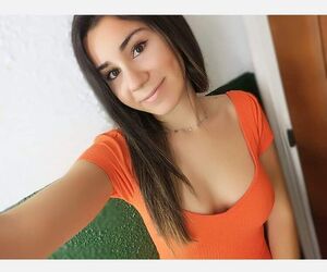 Araceli