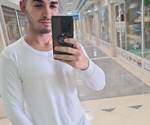 Albaro