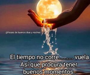 Asun
