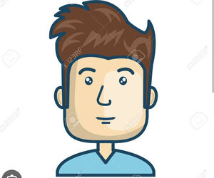 Luis