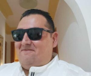 Vincenzo