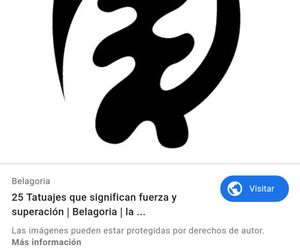 Oruga