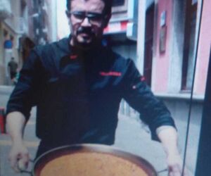 ernesto