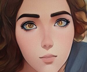 Foto de Silvia en Santa Cruz de Tenerife