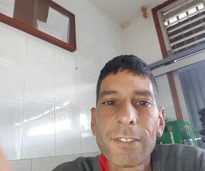 Edisur