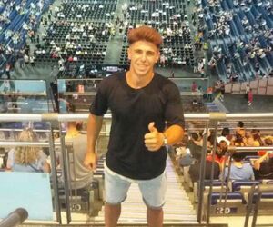 Josema