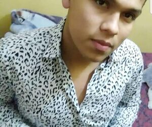 Cristian
