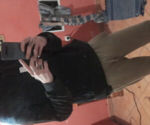 Rosendo