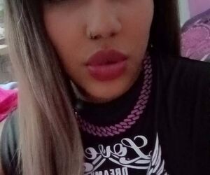 Amber