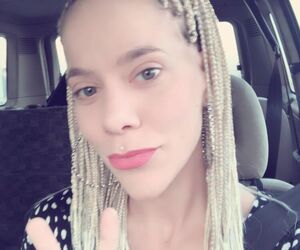 estherllita82