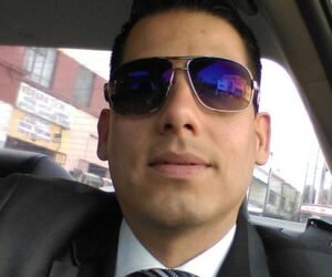 Ismael