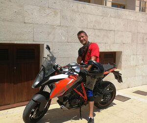 Patcash