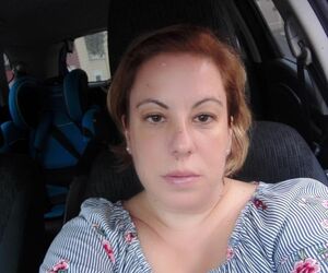 Rosi De Leon