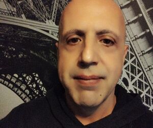 Carlos