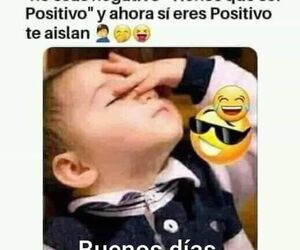 Susana