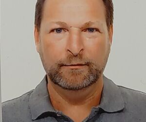 tim