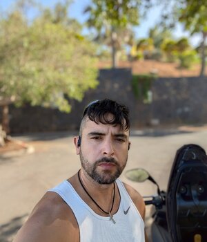 mardiel