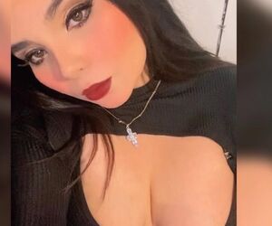 Patricia