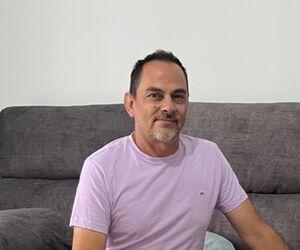 Juan